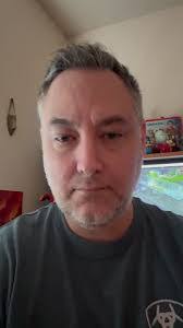 Kirby Duncan's Instagram, Twitter & Facebook