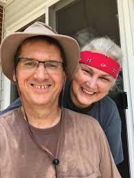 YOUR CONNECTION TO AMERICA'S FORESTS