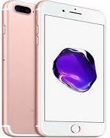 Felicidades Sombreros De Ala Telefonos Celulares Ganchillo Para Bebes