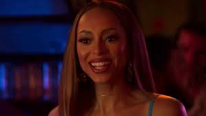 Run The World season 2 A New Hope Reviews