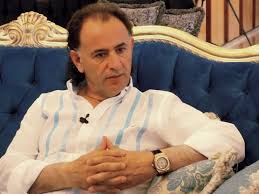 Las 18, kcl 22, proud pakistani. Medicul Antreprenor Top Antreprenori