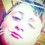 Cody Backman's Instagram, Twitter & Facebook