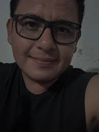 MAYIN ABARCA (@marioabarca1992)