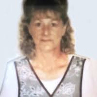Search Bonnie Huff Obituaries and Funeral Services
