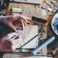 Thunder Bay Social Creative Club