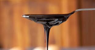 What ingredients are in molasses? Here S Why You Really Need To Try Molasses In Your Cooking Foodal