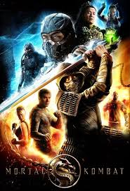 Nonton film layarkaca21 hd subtitle indonesia. Mortal Kombat 2021 Watch The Full Movie For Free On Wlext