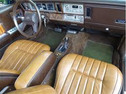 Image result for Saddle Brown 1984 Chrysler