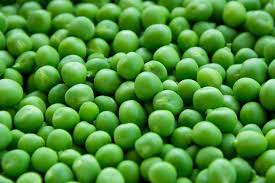 Sin embargo, es ideal para el uso diario. Bigmart