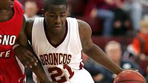 Visit espn to view the santa clara broncos team roster for the current season. Santa Clara University Broncos Men S Basketball Leavey Center Santa Clara Ca Santa Clara University Mens Basketball Men