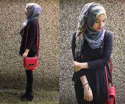 Image result for hijab new designs