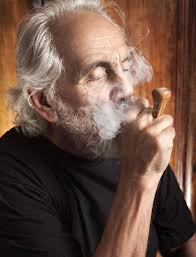 Watch cheech & chong's animated movie online free with hq / high quailty. Millionendeal Mit Legende Zum Wochenende Extreme Reaktion Am Montag Erwartet