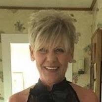 Katherine Ann McLemore Obituary