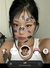 Dalia Muñoz (dalia6534) — Perfil