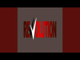 Honey, ah sugar sugar you are my candy girls and you got me wanting you i just can't believe the. Sugar Sugar Youtube