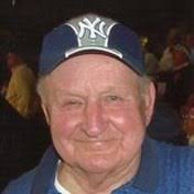 Misiaszek Family Obituaries