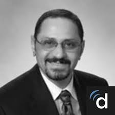 Pediatricians near me in Lawrenceville, VA