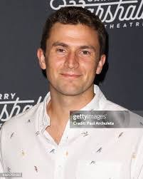 Mick Torres's Instagram, Twitter & Facebook