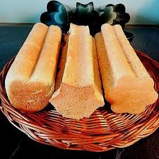 Epingle Sur Cooking Chef Boulangerie