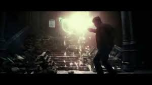 5 Deadliest Harry Potter Spells Reelrundown Entertainment Rottriver's avada kedavra wheaten 2012. 5 deadliest harry potter spells