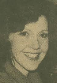 Obituary for BETTY LEE STALEY