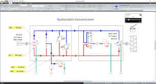 Das heizungsunternehmen buderus hat eine hydraulikdatenbank im internet aufgebaut, die planern und fachfirmen. Hydraulische Simulation Automation Studio Educational Edition
