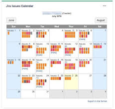 Solved How Can I See All The Due Dates On A Calendar In A