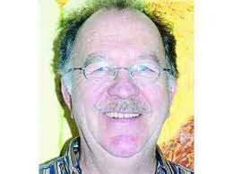 Den 104. Geburtstag fest im Blick