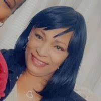 200+ "Charmáine" profiles