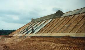 Upload a resume to easily apply to jobs from anywhere. History Construction Industry Utility Piedmont Smith Rowe Llc