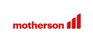 Motherson sumi systems limited (mssl) is the flagship company of the samvardhana motherson group (smg). Majority Of Our Plants Are Operational Again Globally Says Motherson Sumi Systems Ltd Global Prime News
