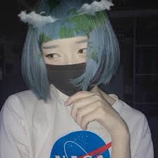 The best gifs are on giphy. Ullzang Girl Tumblr Posts Tumbral Com