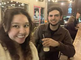 Hello! My roommate and I are looking for someone to take over our lease of  this 2 bed/2 bath condo in North University, starting