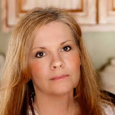 Profile for Riverview Portrait Studio