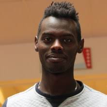 Chronologisch overzicht oudere berichten