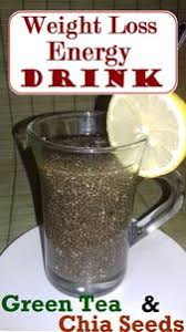 Pin On Healthy