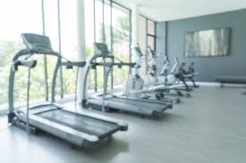 The site owner hides the web page description. Free Photo Office Lifestyle Sport Room Gym Nature