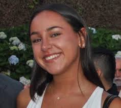 Pontevedra reacciona a la victoria de Trump