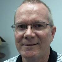 Darlene Roden Email & Phone Number