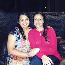 Her birthday, what she did before fame, her family life, fun trivia facts, popularity rankings, and more. Namrata Shirodkar Photos Hd Latest Images Pictures Stills Of Namrata Shirodkar Filmibeat