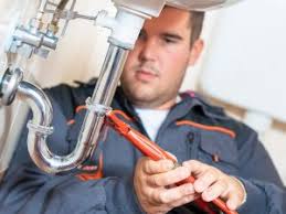 Maybe you would like to learn more about one of these? Southampton Emergency Plumber Services 24 Hour Plumbing Company