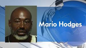 Charlottesville man sentenced