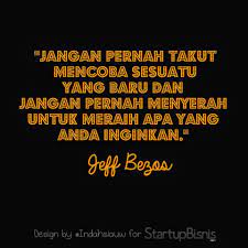 Timeline Photos Startupbisnis Com Facebook Islamic Quotes Quote Posters Motivational Quotes