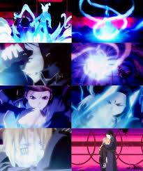 Gender Equality In Fma Military Women She never gave up im cry. gender equality in fma military women