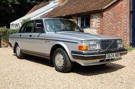 10 Volvo 945 Ideas Volvo Volvo Wagon Volvo Cars