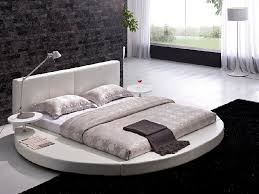 We did not find results for: Modern White Leather Headboard Round Bed King T009 Walmart Com Walmart Com