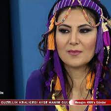 Güzel oyuncunun hayranları özel hayatını merak ederken burcu özberk'in estetiksiz hali görenleri şok etti. Ankarali Ayse Dincer Photos Facebook