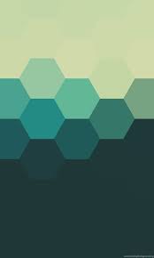 Old wallpapers are sad wallpapers, and no one wants sad wallpapers. Honeycomb Design Wallpapers Double A Wallpapers Desktop Background
