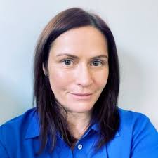 Delighted to have Victoria Ross join our growing team at Theo Health!