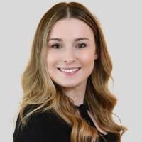 Miranda Markham Email & Phone Number